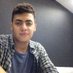 Tarek Radah (@tarek_radah) Twitter profile photo Tarek Radah (@tarek_radah) Twitter profile photo