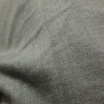 Ayse15044485's profile picture. 