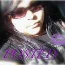 mandy avila - @avilamandy - Twitter