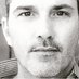 Dan Kusner (@dankusner) Twitter profile photo Dan Kusner (@dankusner) Twitter profile photo