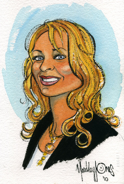 President of the Association of Professional Engineers, Geologists and Geophysicists of Alberta 2010/11