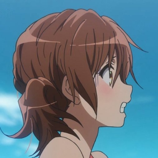 ChaseTheHuman_'s profile picture. all of those follows are pretty much just artists 
-header by @weeblob_ 
-  🐌@chiakisjugs