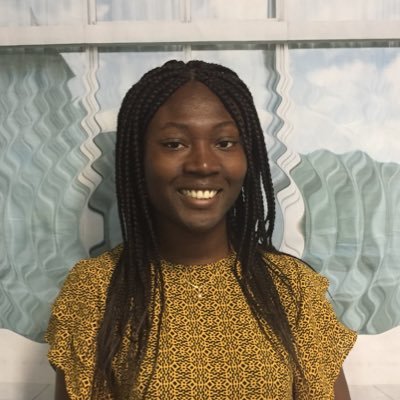charline_attio's profile picture. Chargée de déploiement Inspire & Jobready en Occitanie chez @article_un