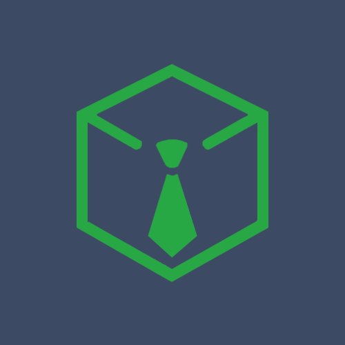 onbizmap's profile picture. We know what businesses and services are around you...search the map!