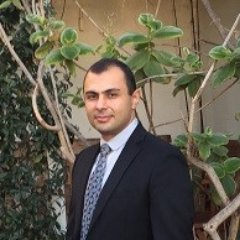MichaelPal's profile picture. @LooceyCRM Startup Founder. I’m sort of new to Twitter, but have 25k connections on LinkedIn.