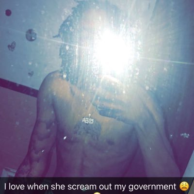 famous_vonn's profile picture. R.i.p scruffy 🐾 🙏🏽