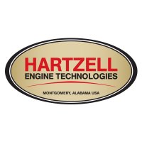 Hartzell Engine Technologies (@hartzell_engine) 's Twitter Profile