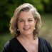 Victoria Murphy (@vmurphyox) Twitter profile photo Victoria Murphy (@vmurphyox) Twitter profile photo