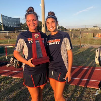 ainsleymakenna's profile picture. Mercer Lax’ 23