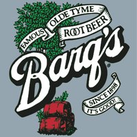 Barq's Root Beer(@BarqsOfficial) 's Twitter Profileg