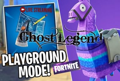 gasupgang's profile picture. I'm Ghost Legend Love to play Video games and love learning about things plz Subscribe to me on YouTube