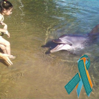 JoeEagl's profile picture. #NSWPolice Farce Fascist Nanny State Poster Boy for Gender Biased Domestic Violence against women (apparently) #Innocent