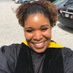 Terri Dove, PhD (@scifly1975) Twitter profile photo Terri Dove, PhD (@scifly1975) Twitter profile photo