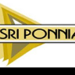 Sri Ponni Amman Cabs provides bookings for customers with best tour packages. Call Us @ 9841357691.