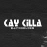 kennykaykilla's profile picture. Music Producer • DJ • Podcaster  • Bookings Email: kennykaykilla@gmail.com