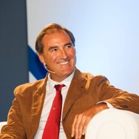 Antonio Casimiro (@antcasimiroual) 's Twitter Profile