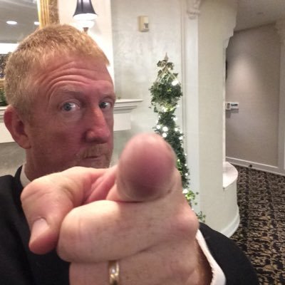 listenerjim1's profile picture. 