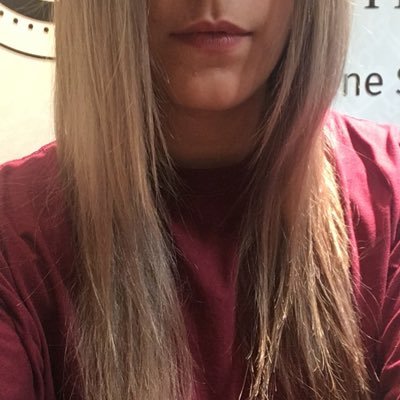 hoppelhasilein's profile picture. Optimistin. Ratgeberin. Freundin. Ich lache gern. :)