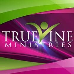 Liberating the World with The Love of Christ 
Like us on Facebook: True Vine Ministries 
Follow us on Instagram: @truevinenc
https://t.co/mq1d3MGsrV