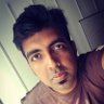 sidkashyap's profile picture. Tweet about HPC, Deep Learning and Cricket. Opinions are my own (you know the drill)