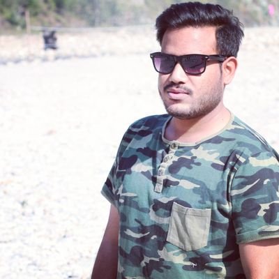 Divyans37898079's profile picture. Investment banker, explorer.