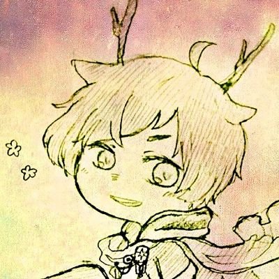 ナノさんのプロフィール画像