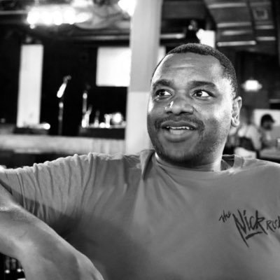 carey_banks's profile picture. 