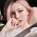 pony (@ponys92) Twitter profile photo pony (@ponys92) Twitter profile photo
