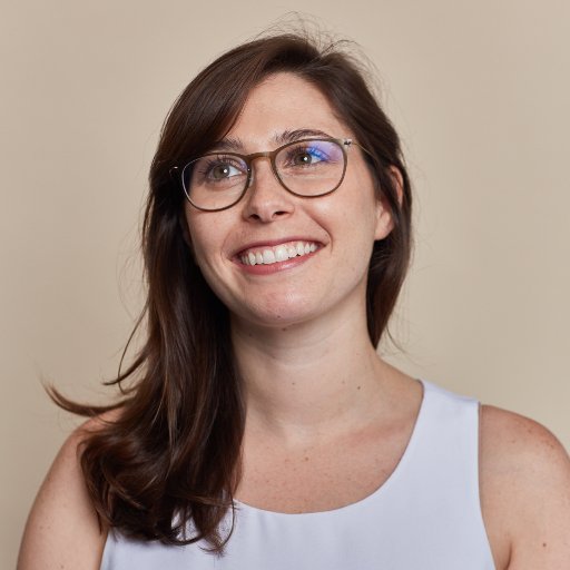 Curious. Park wanderer. Helping nonprofits scale their reach @twiliodotorg. Previously first marketer @segment. she/her
