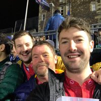 Liam Thomas π΄σ §σ ’σ ·σ ¬σ ³σ Ώ (@jelliesoriginal) 's Twitter Profile Photo Liam Thomas π΄σ §σ ’σ ·σ ¬σ ³σ Ώ (@jelliesoriginal) 's Twitter Profile Photo