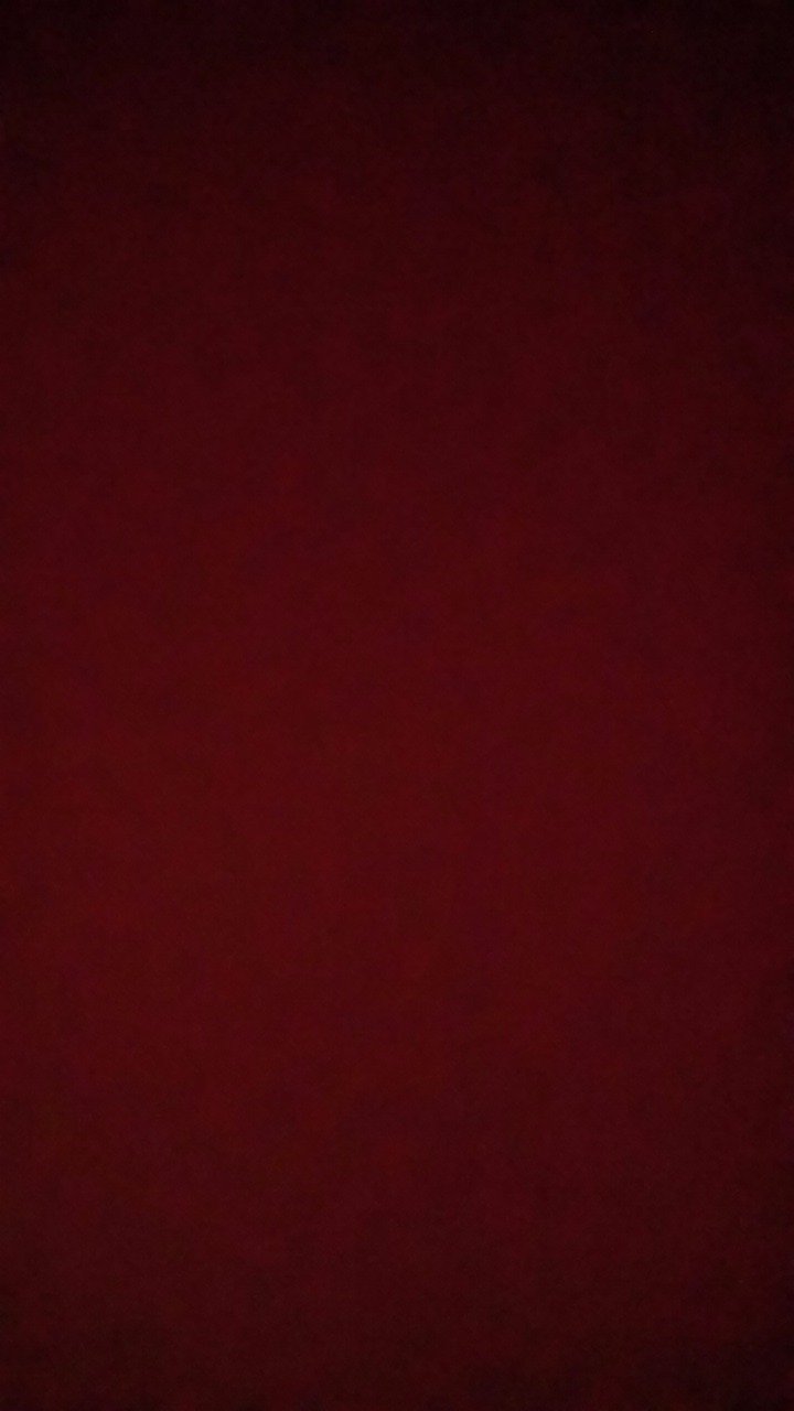 Jdlwbdjbsbs's profile picture. 