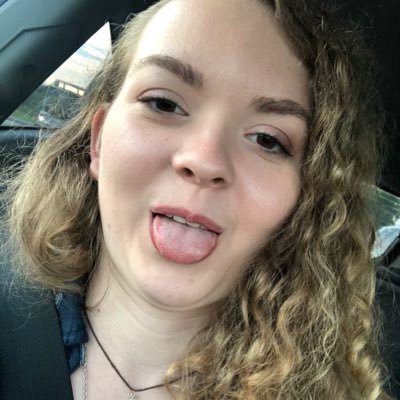 sunsetlullabies's profile picture. I like cats. I have no money. Also I like Disney.