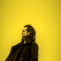 Drew Casson (@drewcasson) 's Twitter Profile
