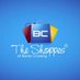 The Shoppes at Banks Crossing (@shoppesbankscro) Twitter profile photo The Shoppes at Banks Crossing (@shoppesbankscro) Twitter profile photo