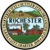 RochesterPortal (@rochesterportal) Twitter profile photo RochesterPortal (@rochesterportal) Twitter profile photo