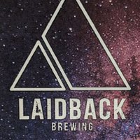 Laidback Brewing Company(@LaidbackBC) 's Twitter Profileg