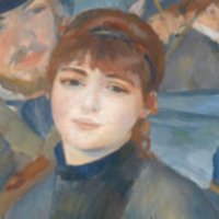 Alison Begas (@kamfinsa) 's Twitter Profile Photo Alison Begas (@kamfinsa) 's Twitter Profile Photo