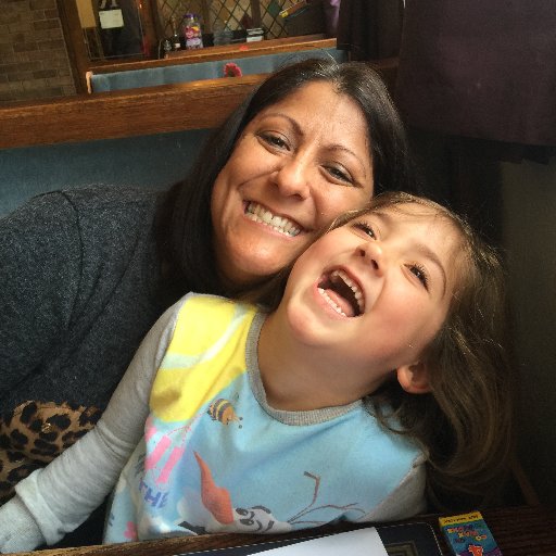 LordyYZ1's profile picture. Head of English