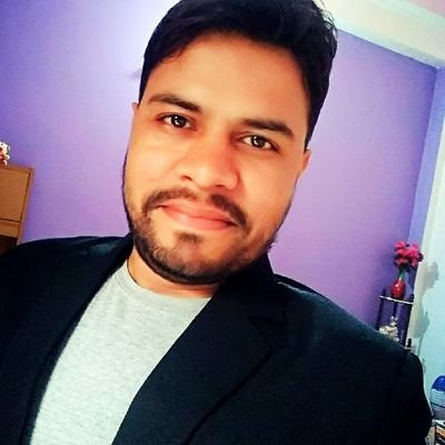 csjony12's profile picture. Company Secretary, LLB