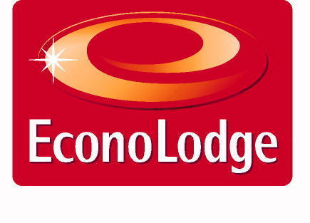 EconoLodgePDX's profile picture. Great lodging in the Milwaukie/Clackamas/Portland Oregon Area. Econo Lodge Southeast a great hotel for all your lodging needs in the Portland Oregon area!