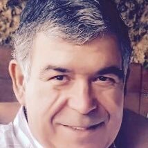 alorenzo1958's profile picture. Delegado Comercial