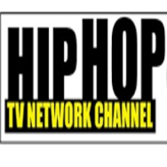 The Hip Hop TV Network Channel will be a 24 hour TV Network. It features daily shows, weekly programs,music videos & TV Specials. Debut is 2018-19! Est in 1992.