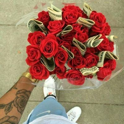 StemeleUnathi's profile picture. 