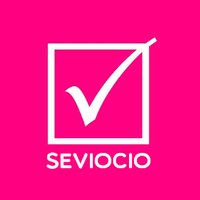 Seviocio (@seviocio) 's Twitter Profile