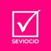 Seviocio (@seviocio) Twitter profile photo Seviocio (@seviocio) Twitter profile photo
