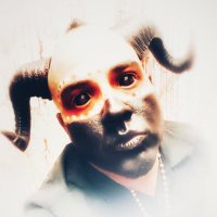 Tito Quinones (@titoquinones77) 's Twitter Profile