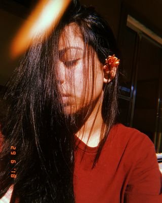 aalveszs's profile picture. Mermaid of the Seven Seas 🌊🐚
📸: @aalves.sz