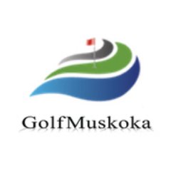 Follow us for your chance to win golf giveaways at some of the best golf courses in Muskoka. Don't miss out on a great opportunity.