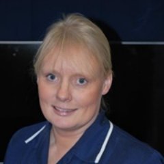 CherryPauly2's profile picture. Cyber security manger