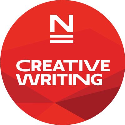 New School Creative Writing